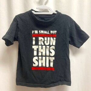 Cute & Funny Graphic Tee